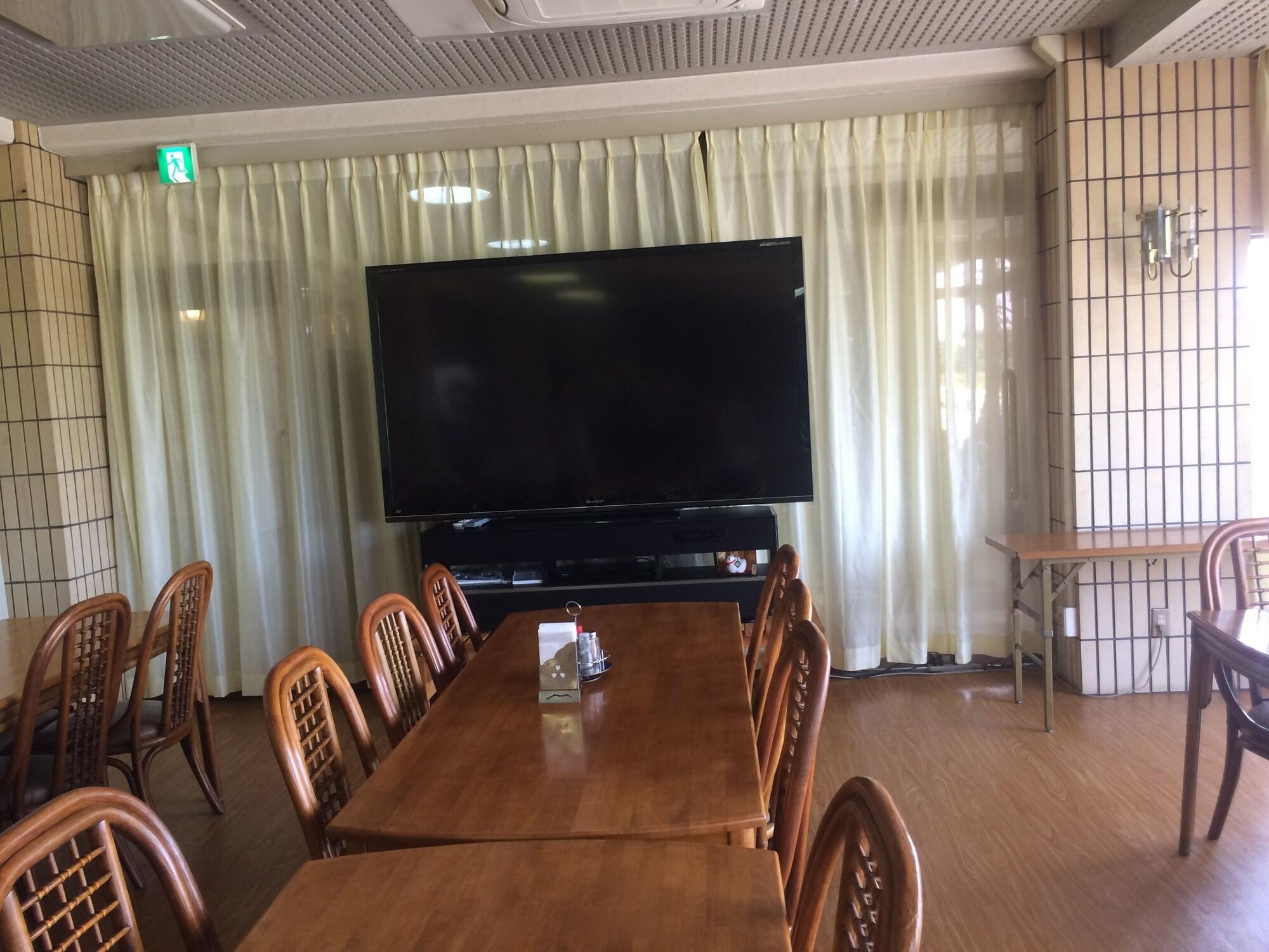 Business Hotel Kosanagi Тойота Екстер'єр фото