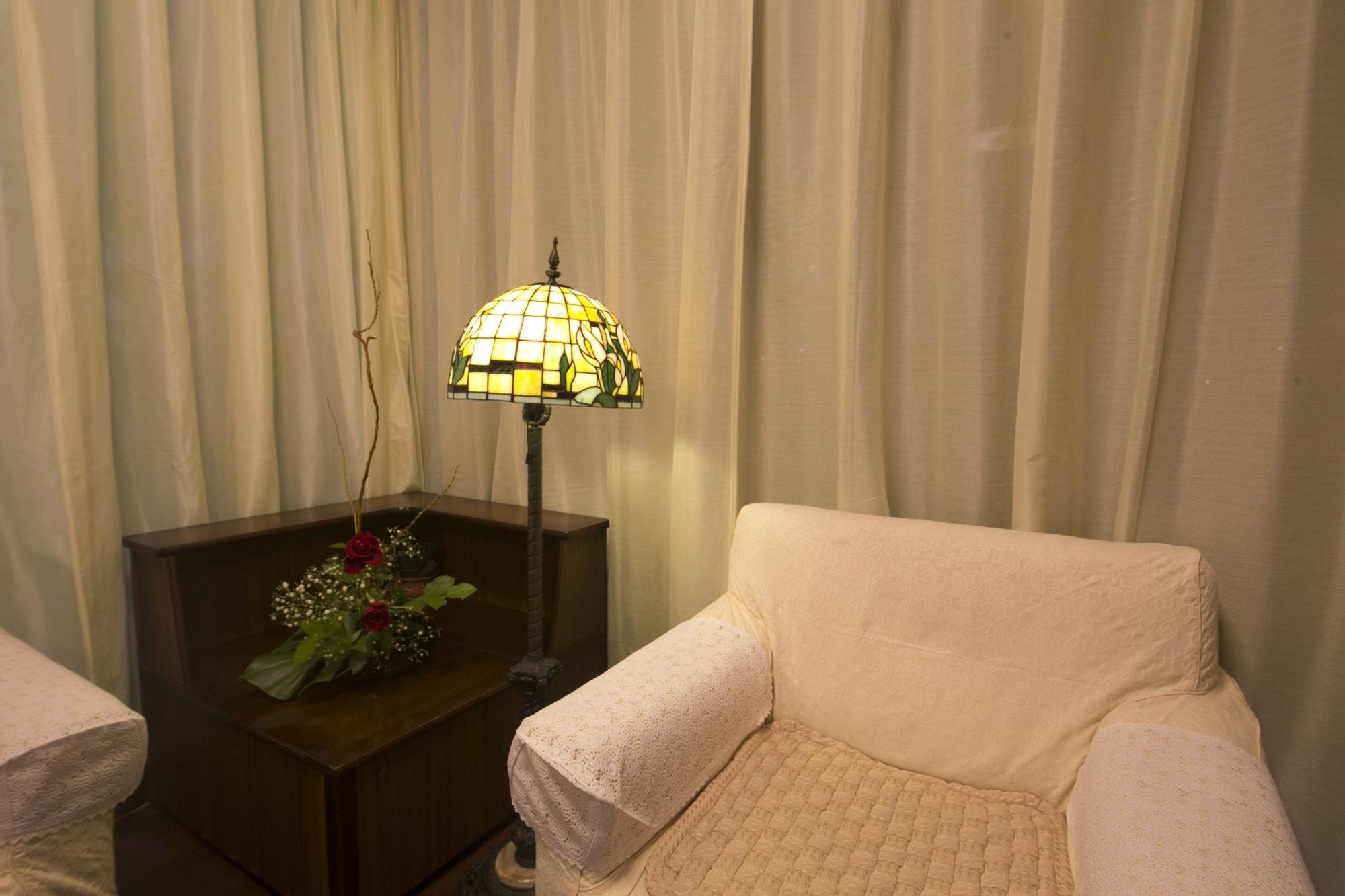 Business Hotel Kosanagi Тойота Екстер'єр фото
